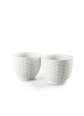 Koi Bowls